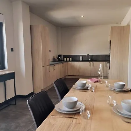 Apartment Remy De Provence Roof Avec Jacuzzi *