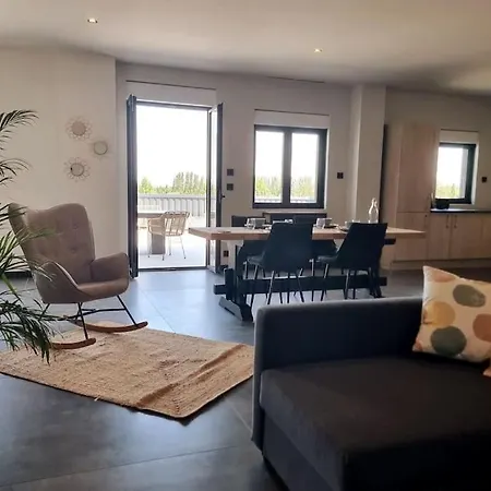 Apartment Remy De Provence Roof Avec Jacuzzi Saint-Remy-de-Provence