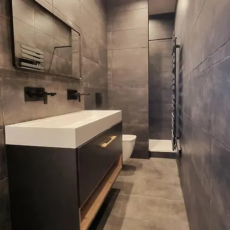 Remy De Provence Roof Avec Jacuzzi Apartment *