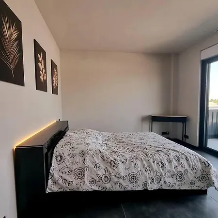 Remy De Provence Roof Avec Jacuzzi