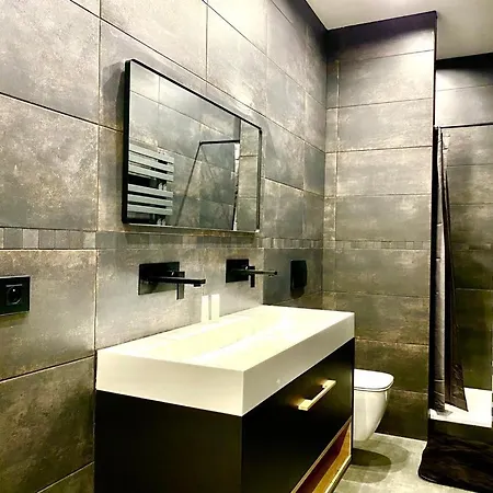 Remy De Provence Roof Avec Jacuzzi Apartment